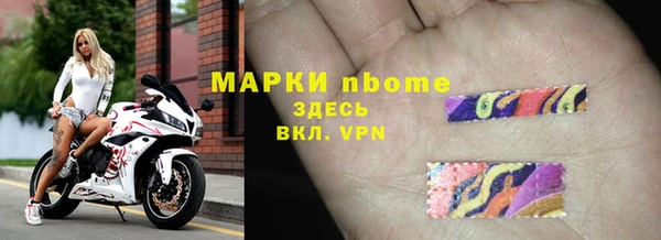 ПСИЛОЦИБИНОВЫЕ ГРИБЫ Баксан
