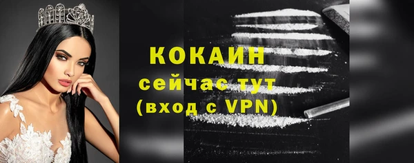 ПСИЛОЦИБИНОВЫЕ ГРИБЫ Баксан