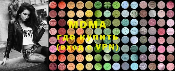 кокс Балахна