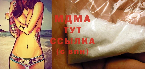 PSILOCYBIN Балабаново